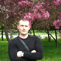 Отзыв от Рустам - Visa DTV