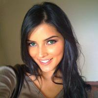 Отзыв от Марта - виза ДТВ