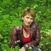 Отзыв от Оксана - Виза Destination Thailand