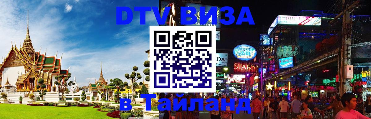 Оформление DTV визы под ключ: стоимость и тарифы, только загранпаспорт - 